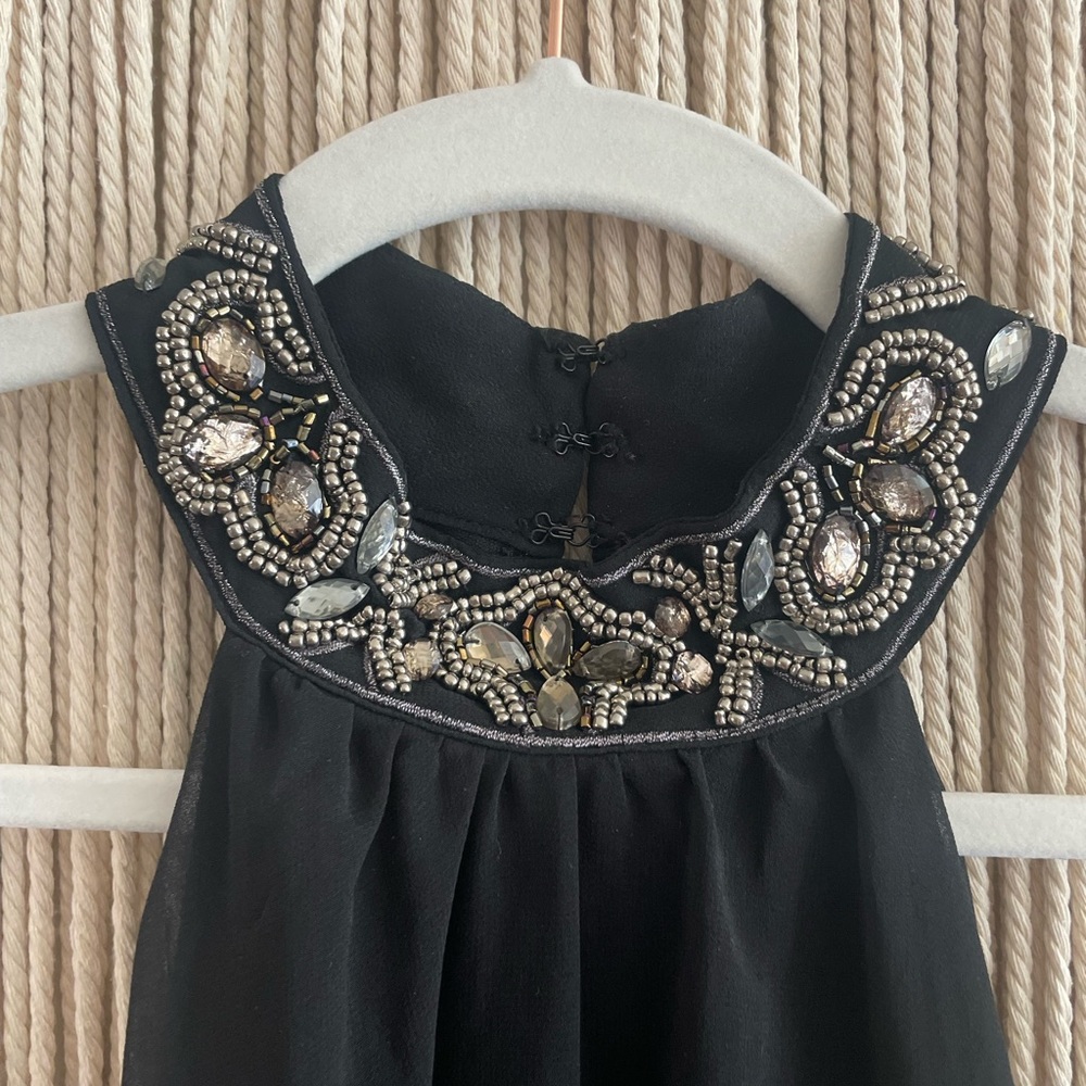 Forever 21 Dress